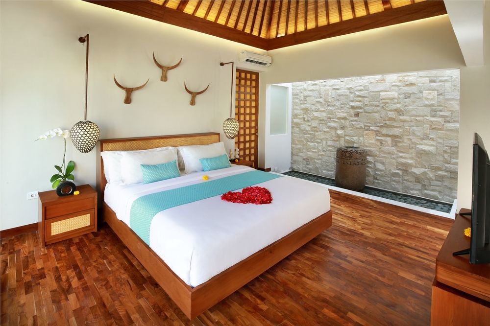 Aksari By Ini Vie Hospitality Villa *
